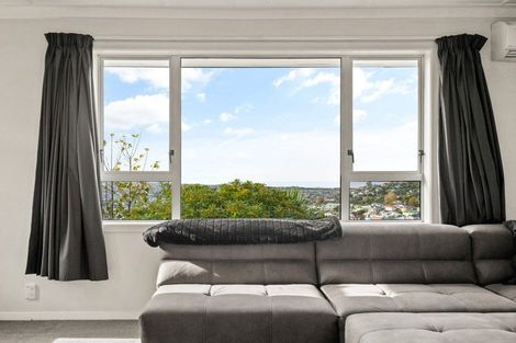 Photo of property in 38 Lindsay Road, Caversham, Dunedin, 9011