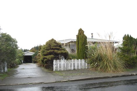 Photo of property in 12 Ascot Terrace, Kingswell, Invercargill, 9812