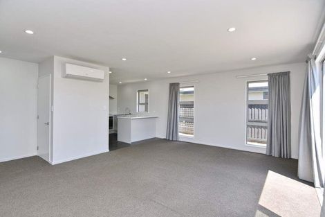 Photo of property in 8 Helmore Street, Rangiora, 7400