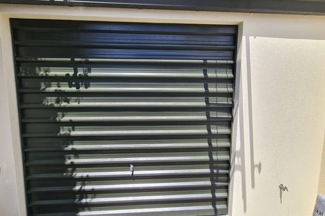 Photo of property in 7/126 Idris Road, Strowan, Christchurch, 8052