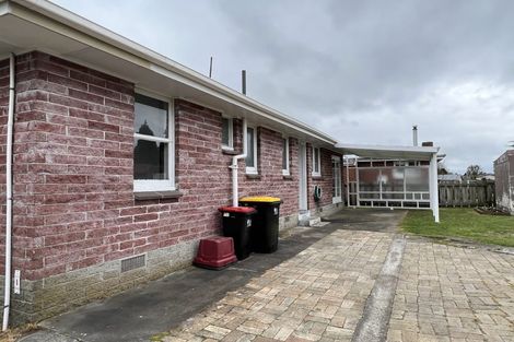 Photo of property in 3 Elizabeth Drive, Tokoroa, 3420