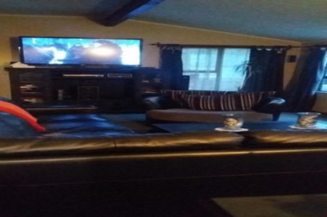 Photo of property in 157 Kahukura Avenue, Waitarere Beach, Levin, 5510