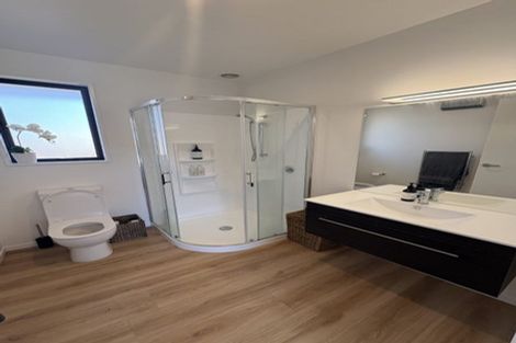 Photo of property in Northlake, 9 Armidale Crescent, Wanaka, 9305