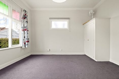 Photo of property in 195 Macandrew Road, South Dunedin, Dunedin, 9012