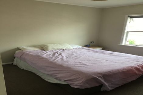 Photo of property in 1/32 Simkin Avenue, St Johns, Auckland, 1072