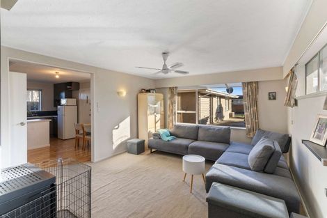 Photo of property in 1/8 Greenpark Street, Hoon Hay, Christchurch, 8025