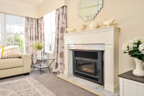 Photo of property in 440a River Road, Fairfield, Hamilton, 3214