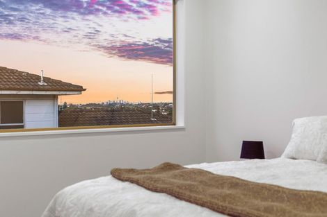 Photo of property in 4/90 Lynwood Road, New Lynn, Auckland, 0600