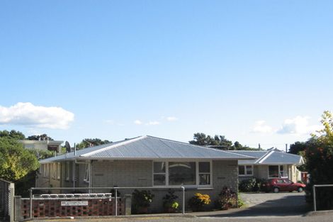 Photo of property in 8/238 Muritai Road, Eastbourne, Lower Hutt, 5013