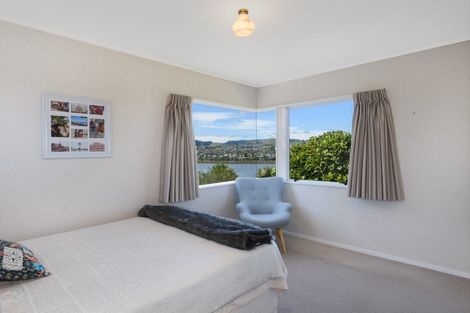 Photo of property in 32 Avocet Avenue, Maungatapu, Tauranga, 3112