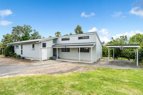 Photo of property in 5 Illana Place, Ranui, Auckland, 0612