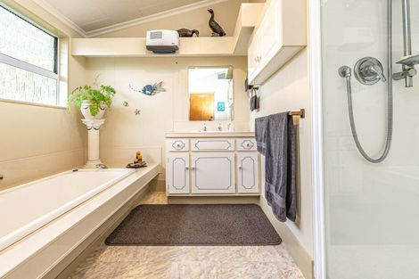 Photo of property in 99 Peakes Road, Springvale, Whanganui, 4501