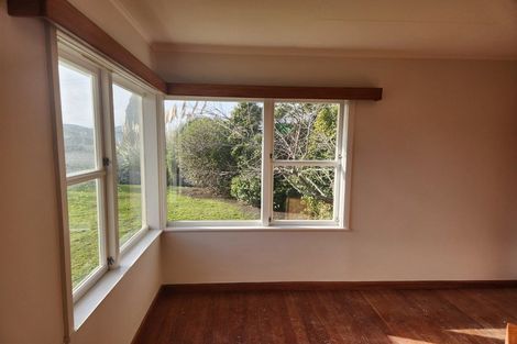 Photo of property in 98 Kawakawa Road, Feilding, 4775