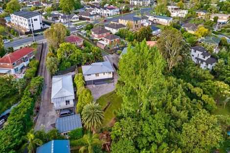 Photo of property in 23 Hutchinsons Road, Bucklands Beach, Auckland, 2014