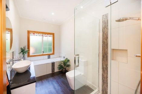 Photo of property in 41a Lincoln Terrace, Hokowhitu, Palmerston North, 4410