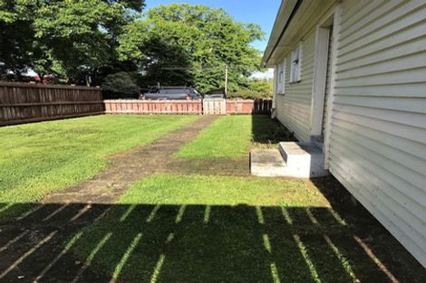 Photo of property in 100 Peachgrove Road, Hamilton East, Hamilton, 3216