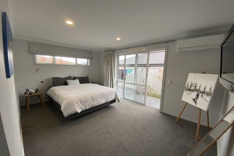 Photo of property in 25 Stedyl Crescent, Richmond, 7020