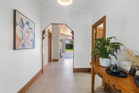 Photo of property in 11 Wills Road, Bell Block, New Plymouth, 4312