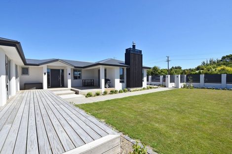 Photo of property in 8 Allan Street, Otatara, Invercargill, 9879