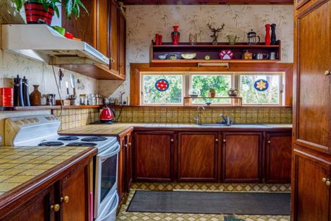 Photo of property in 27 Stewart Street, Whakatane, 3120