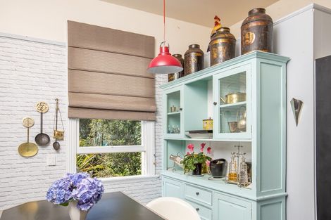 Photo of property in 17 Alfredton Road, Eketahuna, 4900