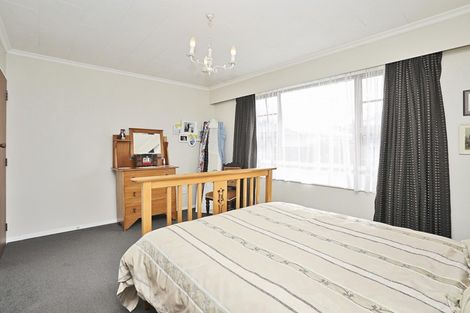 Photo of property in 19 Charles Street, Grasmere, Invercargill, 9810