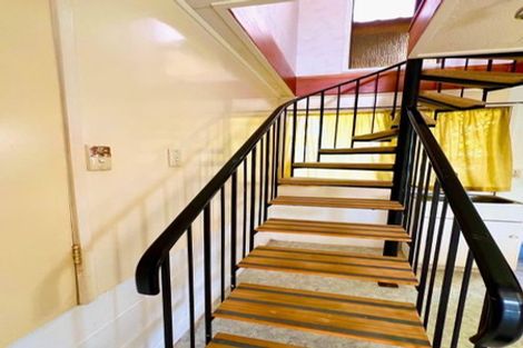 Photo of property in 38 Oriana Avenue, Lynfield, Auckland, 1042