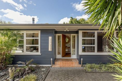 Photo of property in 77 Churchill Road, Judea, Tauranga, 3110