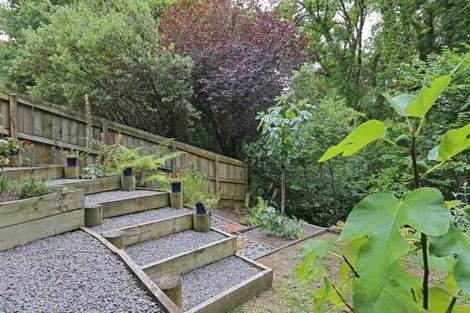 Photo of property in 5 George Place, Havelock North, 4130