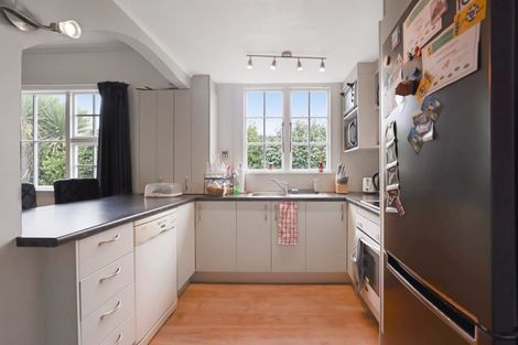 Photo of property in 8 Graham Street, Tinwald, Ashburton, 7700