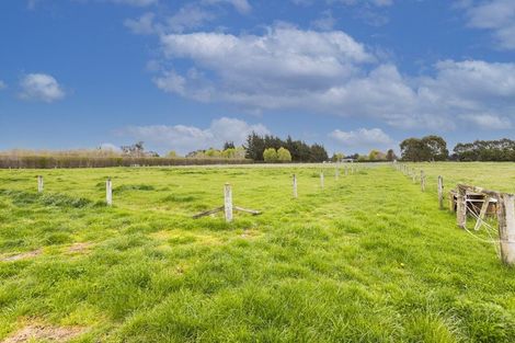 Photo of property in 41 Mulcocks Road, Flaxton, Kaiapoi, 7691