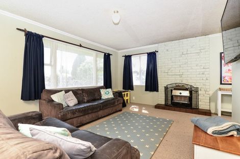 Photo of property in 14 Hendon Road, Fairview Downs, Hamilton, 3214