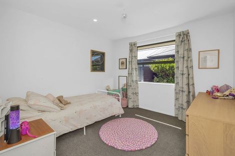 Photo of property in 7 Appleton Court, Rolleston, 7615