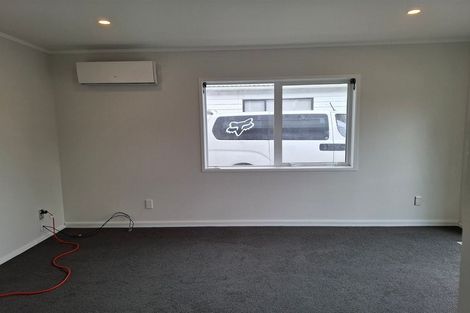 Photo of property in 26b Oban Road, Greerton, Tauranga, 3112