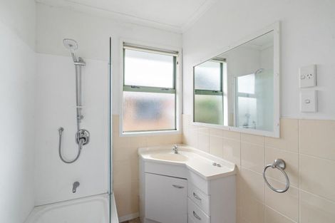 Photo of property in 36b Upland Street, Brookfield, Tauranga, 3110