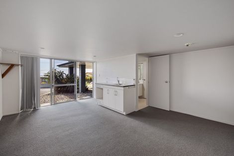 Photo of property in 81 Town Point Road, Maketu, Paengaroa, 3189