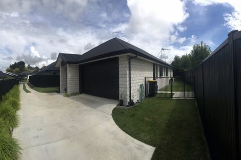 Photo of property in 15 Windermere Drive, Te Awamutu, 3800