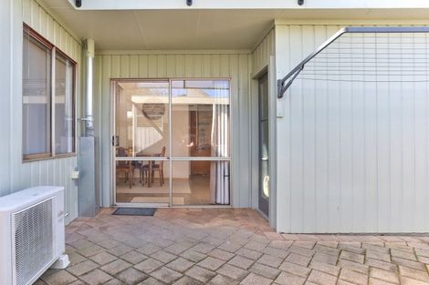 Photo of property in 15a Brassey Road, Saint Johns Hill, Whanganui, 4500