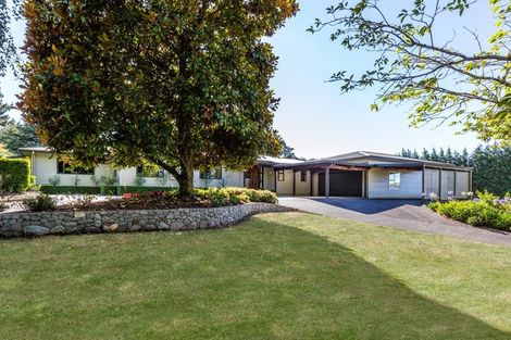 Photo of property in 916 Poihipi Road, Oruanui, Taupo, 3377