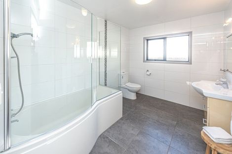 Photo of property in 13 Webster Place, Otamatea, Whanganui, 4500