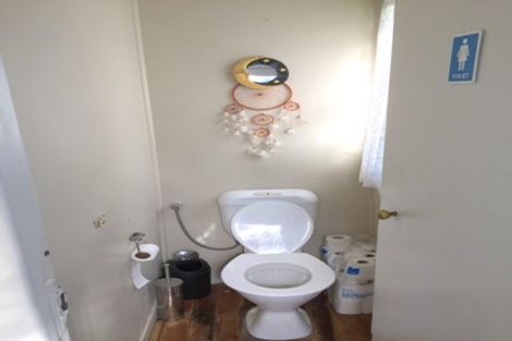 Photo of property in 10 Swanson Oaks, Swanson, Auckland, 0612