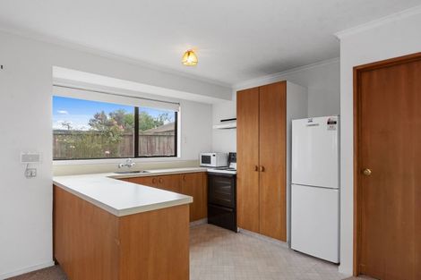 Photo of property in 1/21 Owles Terrace, New Brighton, Christchurch, 8061
