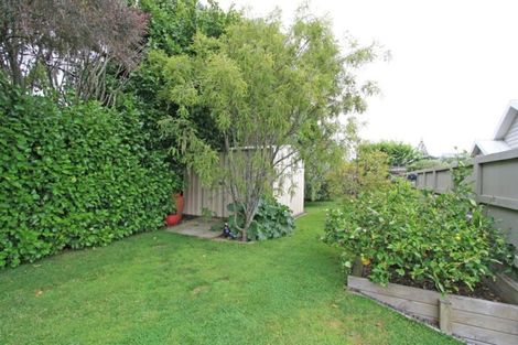 Photo of property in 54a Penrod Drive, Bell Block, New Plymouth, 4312