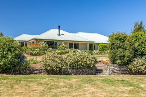 Photo of property in 53 Woodside Road, Oxford, 7430