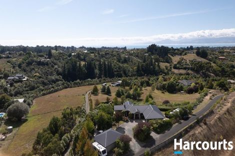 Photo of property in 69 Chaytor Road, Upper Moutere, 7173