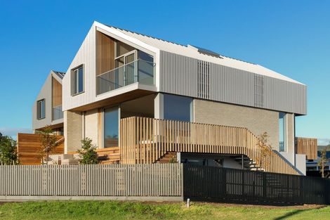 Photo of property in 203 Winifred Avenue, Whangamata, 3620