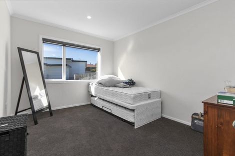 Photo of property in 64c Rutherford Street, Te Awamutu, 3800