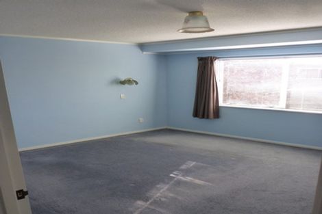 Photo of property in 24 Waterford Road, Fitzroy, Hamilton, 3206