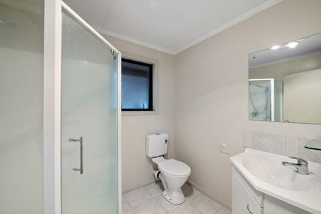 Photo of property in 10b Aongatete Road, Aongatete, Katikati, 3181