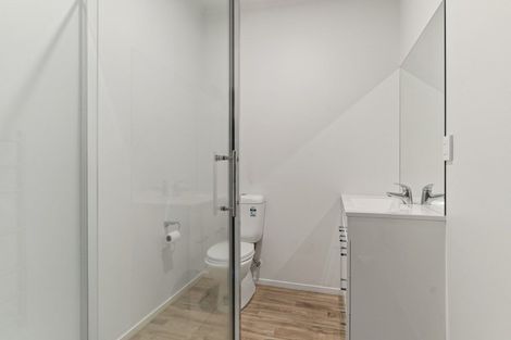 Photo of property in 31 Reynolds Place, Papamoa Beach, Papamoa, 3118